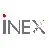 INEX INNOVATE