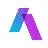 Arcellx, Inc.