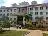 Kanyakumari Government Medical College