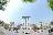 Sun Moon University