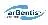 arGentis LLC