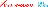 Wockhardt Ltd.