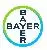 Bayer AG
