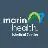 Marin General Hospital