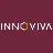 Innoviva, Inc.