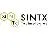 SINTX Technologies, Inc.