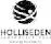 Hollis Eden Pharmaceuticals