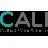 Cali Balance, Inc.