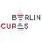 Berlin Cures Holding AG
