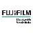FUJIFILM Diosynth Biotechnologies USA, Inc.