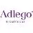 Adlego Biomedical AB