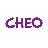 Childrens Hospital of Eastern Ontario Research Institute, Inc.
