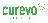 Curevo, Inc.