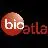 BioAtla, Inc.