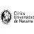 Clínica Universidad de Navarra