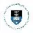 University of Cape Town