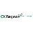 CK Regeon Inc.