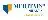Meritain Health, Inc.