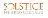 Solstice Neurosciences