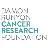 Damon Runyon Cancer Research Foundation