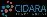 Cidara Therapeutics, Inc.