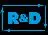 R&D