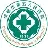 成都市第五人民医院（成都市老年病医院）（成都中医药大学附属第五人民医院、成都市老年疾病研究所、成都市肿瘤防治所）