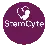 StemCyte, Inc.