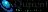 Qurient Co., Ltd.