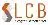 LigaChem Biosciences, Inc.
