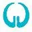 Karuna Therapeutics, Inc.