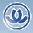 盈信药业（汕头）有限公司