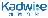 Wuhan Cadvis Biotechnology Co., Ltd.