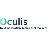 Oculis ehf