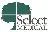 Select Medical Corp.