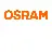 OSRAM GmbH