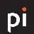 Pi Healthcare