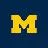 University of Michigan