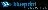 Blueprint Medicines Corp.