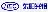广东东阳光科技控股股份有限公司