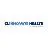 Clinnovate Health Pte Ltd.