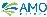 AMO Pharma Ltd.