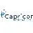 Capricor Therapeutics, Inc.