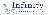Infinity Pharmaceuticals, Inc.