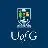 University of Glasgow