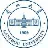 兰州大学