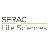 Serac Life Sciences Ltd.