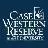 Case Western Reserve University