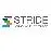 STRIDE