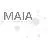 MAIA